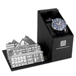 Tissot T1204071704101
