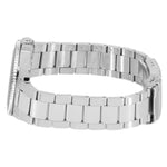 Tissot Men's T120.410.11.051.00 Seastar 1000 Quartz 40 mm