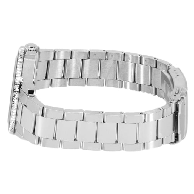 Tissot Men's T120.410.11.051.00 Seastar 1000 Quartz 40 mm