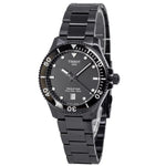Tissot Men's T120.410.33.051.00 Seastar 1000 40mm Quartz