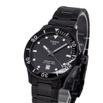 Tissot Men's T120.410.33.051.00 Seastar 1000 40mm Quartz