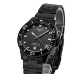 Tissot T1204103305100
