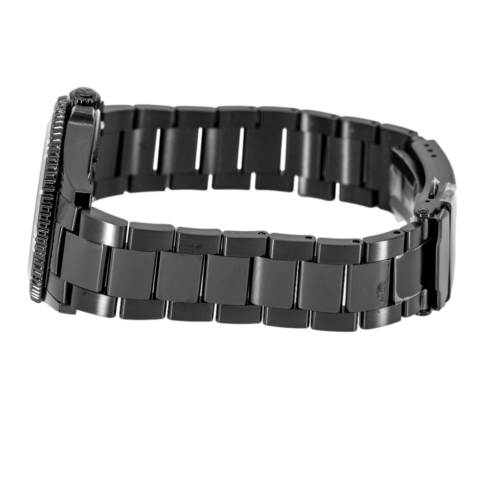 Tissot Men's T120.410.33.091.00 Seastar 1000 40mm Quartz