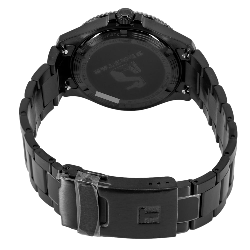 Tissot T1204103342100