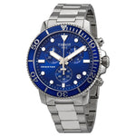 Tissot Men's T120.417.11.041.00 Seastar 1000 Chronograph