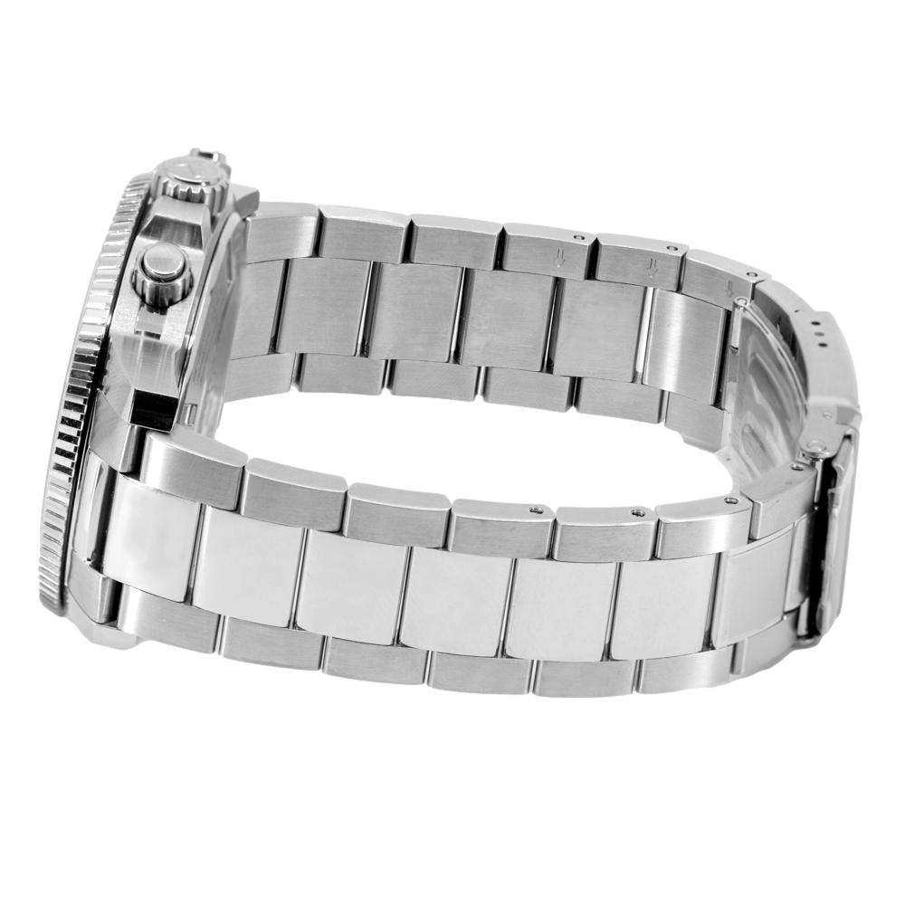 Tissot T1204171104101