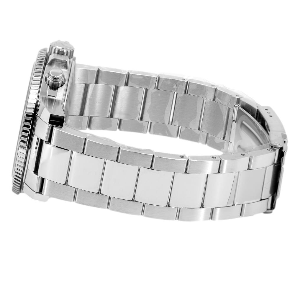 Tissot Men's T120.417.11.051.01 Seastar 1000 Chrono Watch