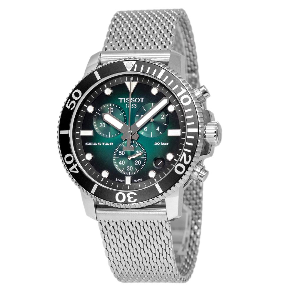 Tissot T1204171109100