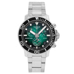 Tissot Men's T120.417.11.091.01 Seastar 1000 Quartz