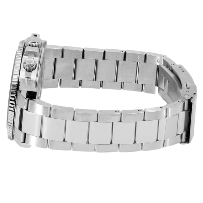 Tissot Men's T120.417.11.091.01 Seastar 1000 Quartz