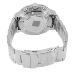 Tissot Men's T120.417.11.091.01 Seastar 1000 Quartz