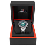 Tissot Men's T120.417.11.091.01 Seastar 1000 Quartz