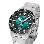 Tissot Men's T120.417.11.091.01 Seastar 1000 Quartz
