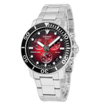 Tissot Herrenuhr T120.417.11.421.00 Seastar 1000 Chrono