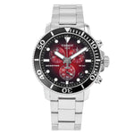 Tissot Herrenuhr T120.417.11.421.00 Seastar 1000 Chrono