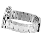 Tissot Herrenuhr T120.417.11.421.00 Seastar 1000 Chrono