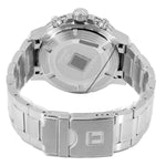 Tissot Herrenuhr T120.417.11.421.00 Seastar 1000 Chrono