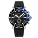 Tissot T120.417.17.051.02 Seastar 1000 Chrono Watch