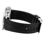 Tissot T120.417.17.051.02 Seastar 1000 Chrono Watch