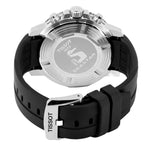 Tissot T120.417.17.051.02 Seastar 1000 Chrono Watch