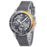 Tissot Men's T120.417.17.081.01 Seastar 1000 Chrono Quartz