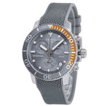 Tissot Men's T120.417.17.081.01 Seastar 1000 Chrono Quartz