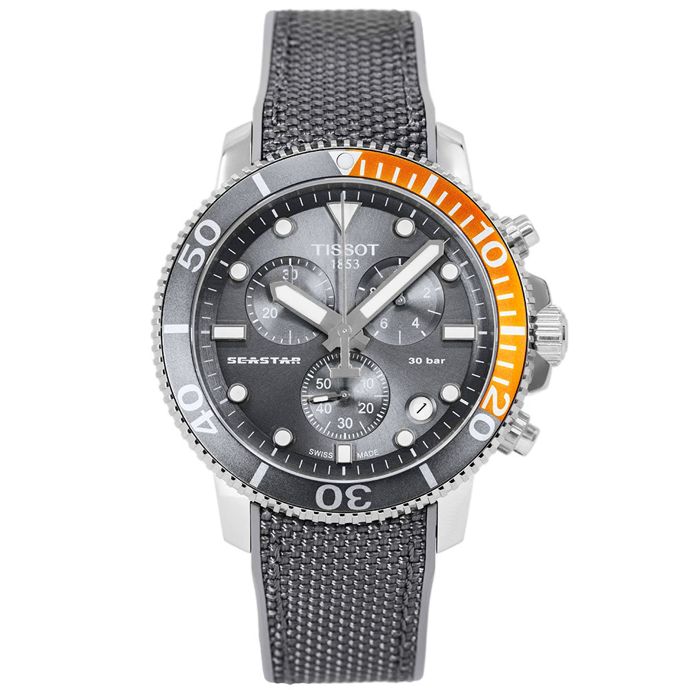 Tissot T1204171708101