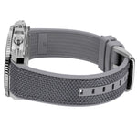 Tissot Men's T120.417.17.081.01 Seastar 1000 Chrono Quartz