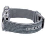 Tissot Men's T120.417.17.081.01 Seastar 1000 Chrono Quartz