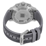 Tissot Men's T120.417.17.081.01 Seastar 1000 Chrono Quartz