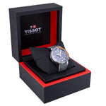Tissot Men's T120.417.17.081.01 Seastar 1000 Chrono Quartz
