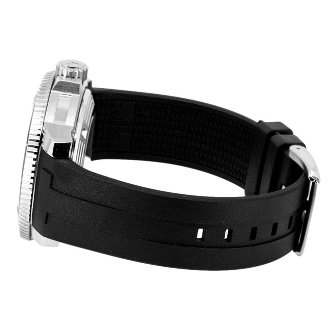 Tissot T120.607.17.441.00 Seastar 2000 Professional 600M