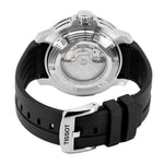 Tissot T120.607.17.441.00 Seastar 2000 Professional 600M