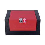Tissot T120.607.17.441.00 Seastar 2000 Professional 600M
