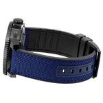 Tissot T120.607.37.041.00 Seastar 2000 Professinal 80 Auto