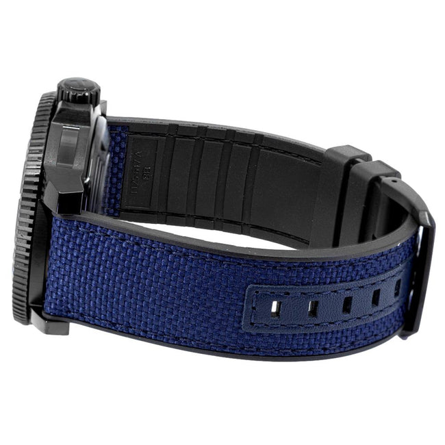 Tissot T120.607.37.041.00 Seastar 2000 Professinal 80 Auto