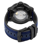 Tissot T120.607.37.041.00 Seastar 2000 Professinal 80 Auto