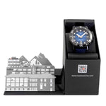Tissot T120.607.37.041.00 Seastar 2000 Professinal 80 Auto