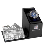 Tissot T120.607.37.041.00 Seastar 2000 Professinal 80 Auto