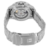 Tissot T120.807.11.091.00 Seastar 1000 Powermatic 80 Auto