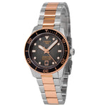 Tissot T120.807.22.051.01 Seastar 1000 Powermatic 80 Auto