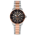 Tissot T120.807.22.051.01 Seastar 1000 Powermatic 80 Auto