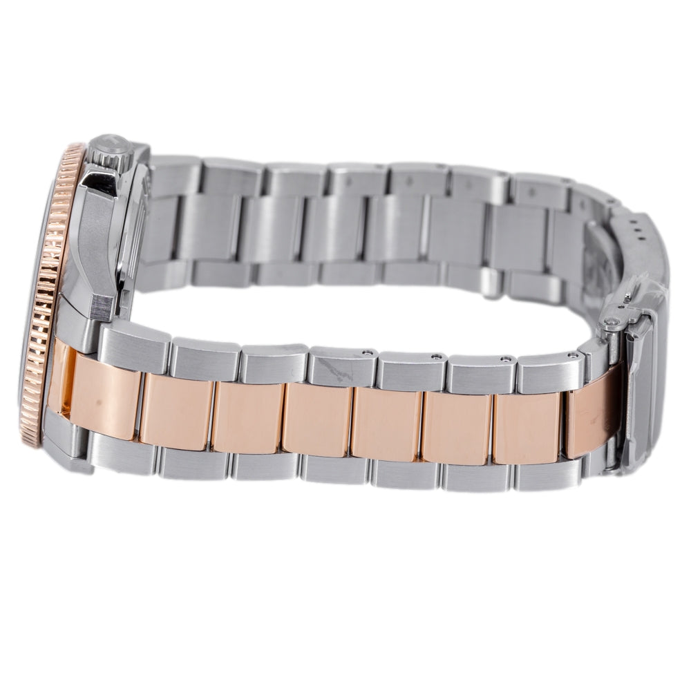 Tissot T120.807.22.051.01 Seastar 1000 Powermatic 80 Auto