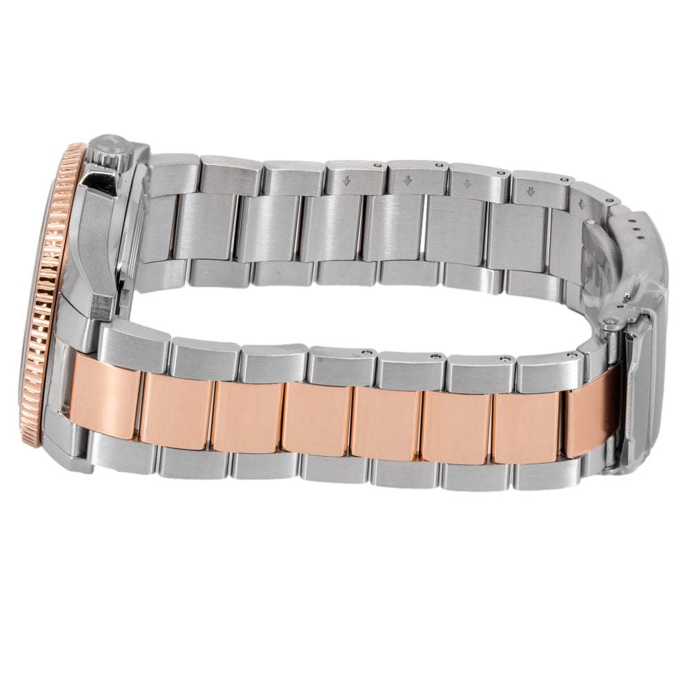 Tissot T1208072205101