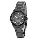 Tissot T1208073305100