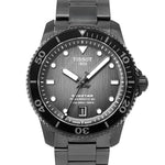 Tissot T1208073305100