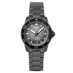 Tissot T1208073305100