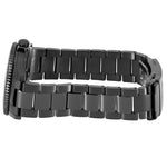 Tissot T120.807.33.051.00 Seastar 1000 Powermatic 80-40mm