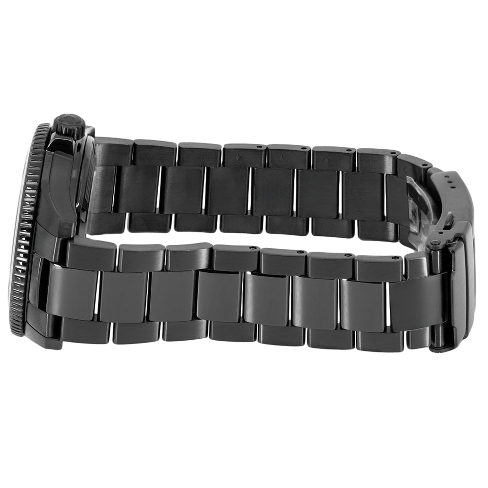 Tissot T1208073305100