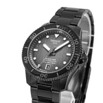 Tissot T1208073305100